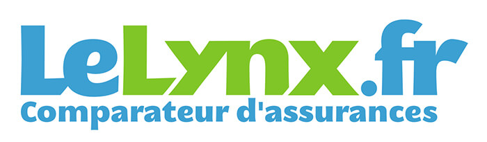 le lynx logo