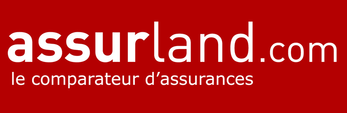 logo Assurland